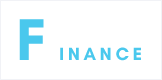 Financeness